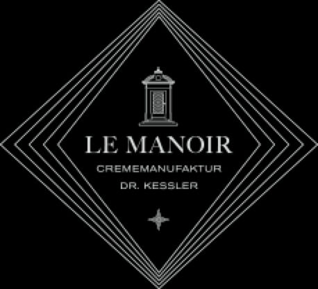 lemanoir